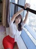 Xiuren秀人网 2025.03.13 NO.10014 陆萱萱(15)
